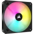 Corsair iCUE AR120 Digital RGB 120mm PWM Single Casing Fan